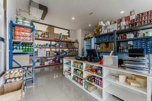 Leasehold - Adeje (1)