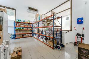 Leasehold - Adeje (3)