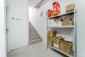 Leasehold - Adeje (6)