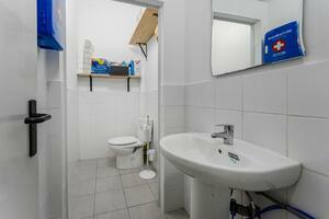 Leasehold - Adeje (7)