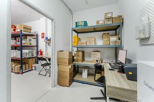 Leasehold - Adeje (8)