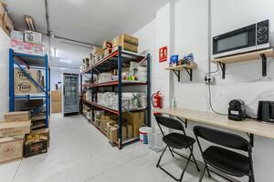 Leasehold - Adeje (9)