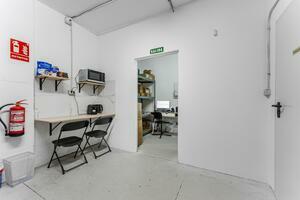 Leasehold - Adeje (10)