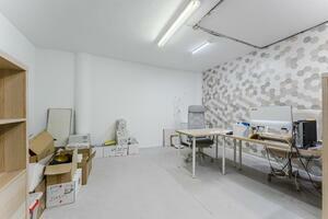 Leasehold - Adeje (12)