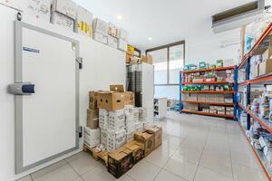 Business - Playa de Las Américas (4)