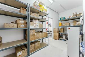 Business - Playa de Las Américas (9)