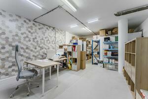 Business - Playa de Las Américas (10)