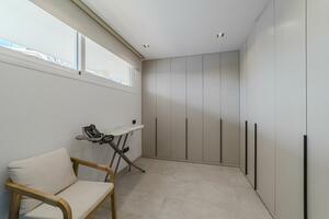 3 Bedroom Bungalow - Marazul - Marazul del Sur (3)