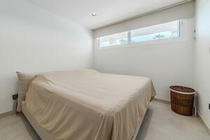 3 Bedroom Bungalow - Marazul - Marazul del Sur (4)