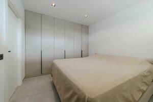 3 Bedroom Bungalow - Marazul - Marazul del Sur (5)