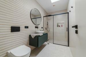 3 Bedroom Bungalow - Marazul - Marazul del Sur (6)