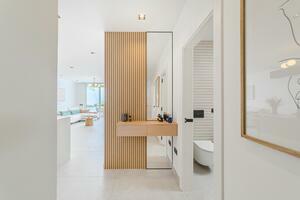 3 Bedroom Bungalow - Marazul - Marazul del Sur (7)