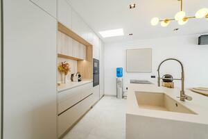 3 Bedroom Bungalow - Marazul - Marazul del Sur (10)