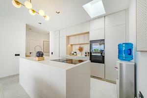 3 Bedroom Bungalow - Marazul - Marazul del Sur (11)