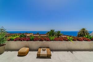 3 Bedroom Bungalow - Marazul - Marazul del Sur (18)