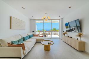 3 Bedroom Bungalow - Marazul - Marazul del Sur (23)