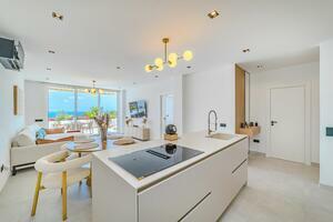 3 Bedroom Bungalow - Marazul - Marazul del Sur (27)