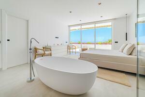 3 Bedroom Bungalow - Marazul - Marazul del Sur (28)