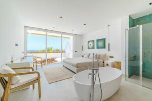 3 Bedroom Bungalow - Marazul - Marazul del Sur (29)