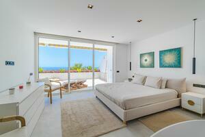 3 Bedroom Bungalow - Marazul - Marazul del Sur (30)