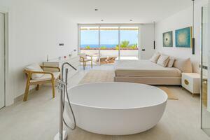 3 Bedroom Bungalow - Marazul - Marazul del Sur (33)