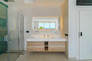 3 Bedroom Bungalow - Marazul - Marazul del Sur (34)