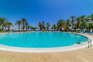 3 Bedroom Bungalow - Marazul - Marazul del Sur (35)