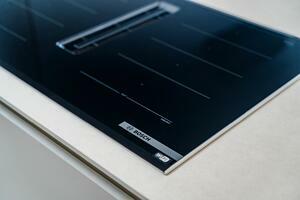 3 Bedroom Bungalow - Marazul - Marazul del Sur (36)