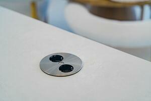 3 Bedroom Bungalow - Marazul - Marazul del Sur (37)