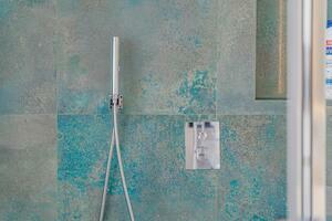 3 Bedroom Bungalow - Marazul - Marazul del Sur (38)