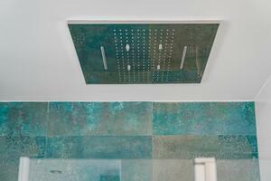 3 Bedroom Bungalow - Marazul - Marazul del Sur (39)