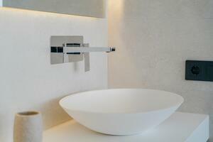 3 Bedroom Bungalow - Marazul - Marazul del Sur (40)