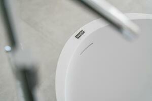 3 Bedroom Bungalow - Marazul - Marazul del Sur (42)