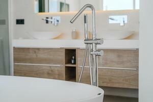 3 Bedroom Bungalow - Marazul - Marazul del Sur (43)