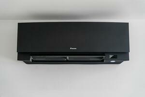 3 Bedroom Bungalow - Marazul - Marazul del Sur (44)