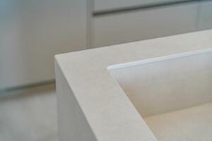 3 Bedroom Bungalow - Marazul - Marazul del Sur (45)