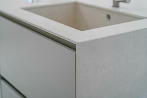 3 Bedroom Bungalow - Marazul - Marazul del Sur (47)