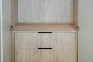 3 Bedroom Bungalow - Marazul - Marazul del Sur (48)