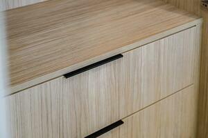 3 Bedroom Bungalow - Marazul - Marazul del Sur (49)