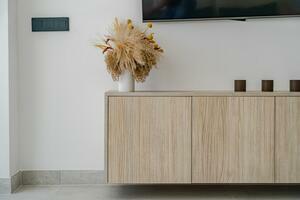 3 Bedroom Bungalow - Marazul - Marazul del Sur (51)