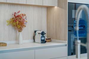 3 Bedroom Bungalow - Marazul - Marazul del Sur (52)