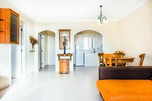 1 Bedroom Penthouse - Roque del Conde - Balcón del Atlántico (3)