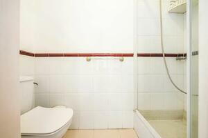 1 Bedroom Penthouse - Roque del Conde - Balcón del Atlántico (12)