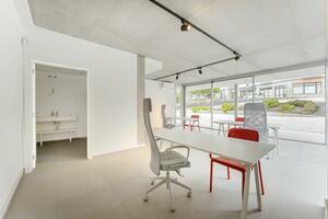 Business - Adeje (0)