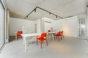 Business - Adeje (2)