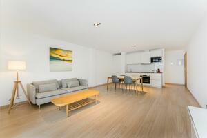 Apartamento de 1 dormitorio - Adeje (2)