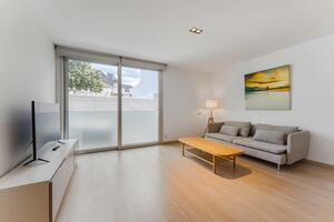 Apartamento de 1 dormitorio - Adeje (3)