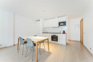 Apartamento de 1 dormitorio - Adeje (4)