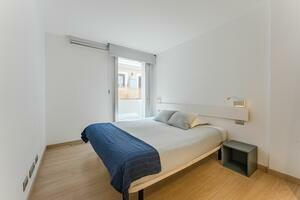 Apartamento de 1 dormitorio - Adeje (7)