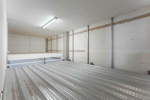 Apartamento de 1 dormitorio - Adeje (8)